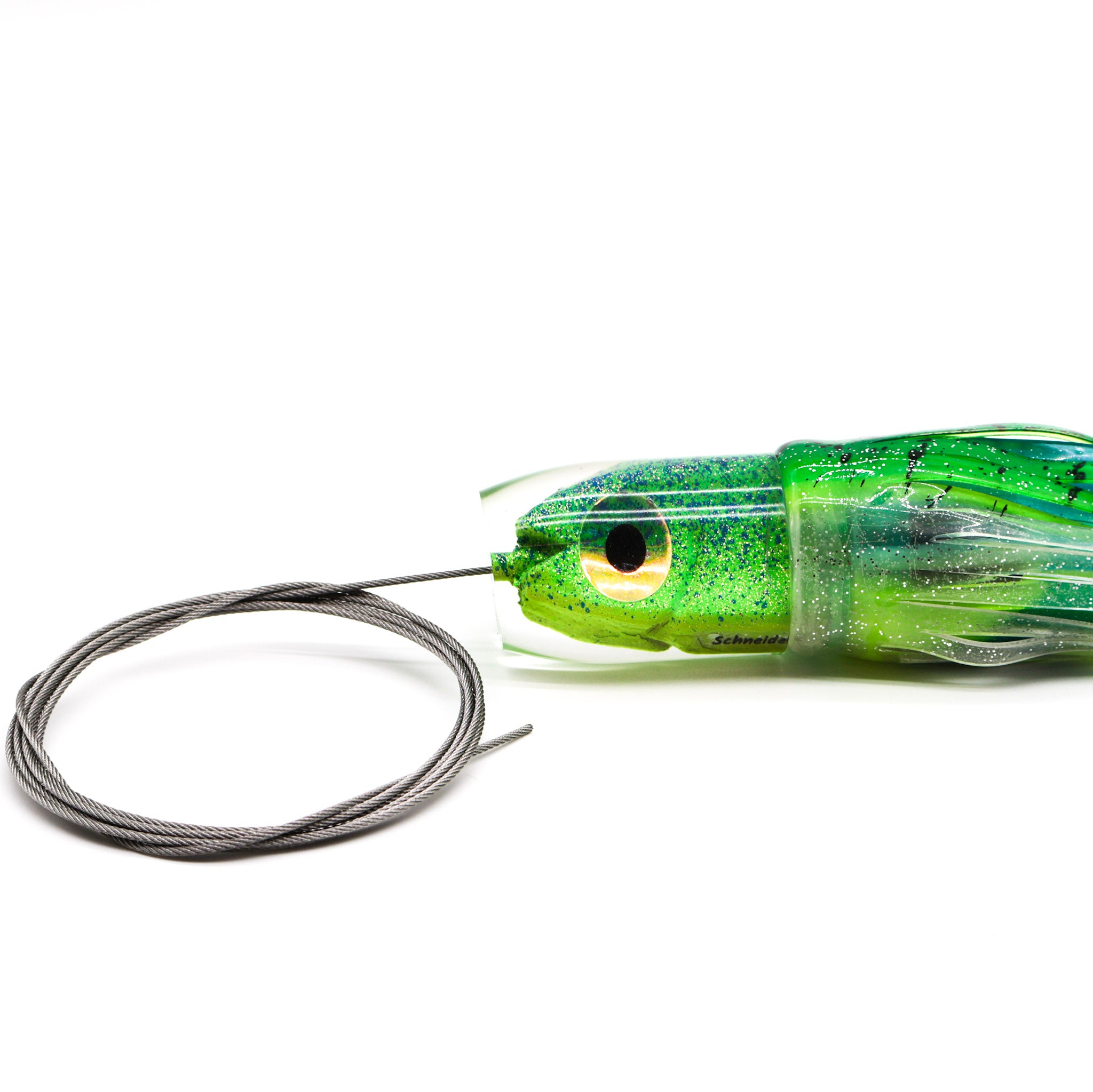 Schneider Lures