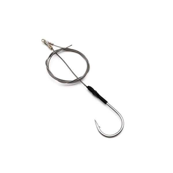 The Ultimate High Speed Spread