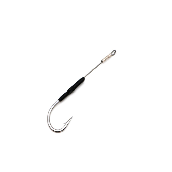 6/0 Hook Set