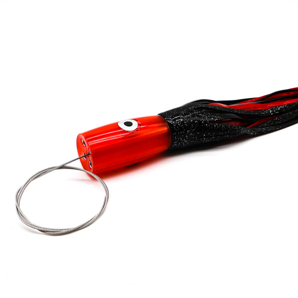 The XL Wahoo Trifecta Pack