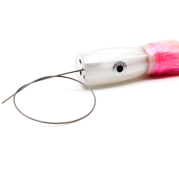 The Ultimate High Speed Spread