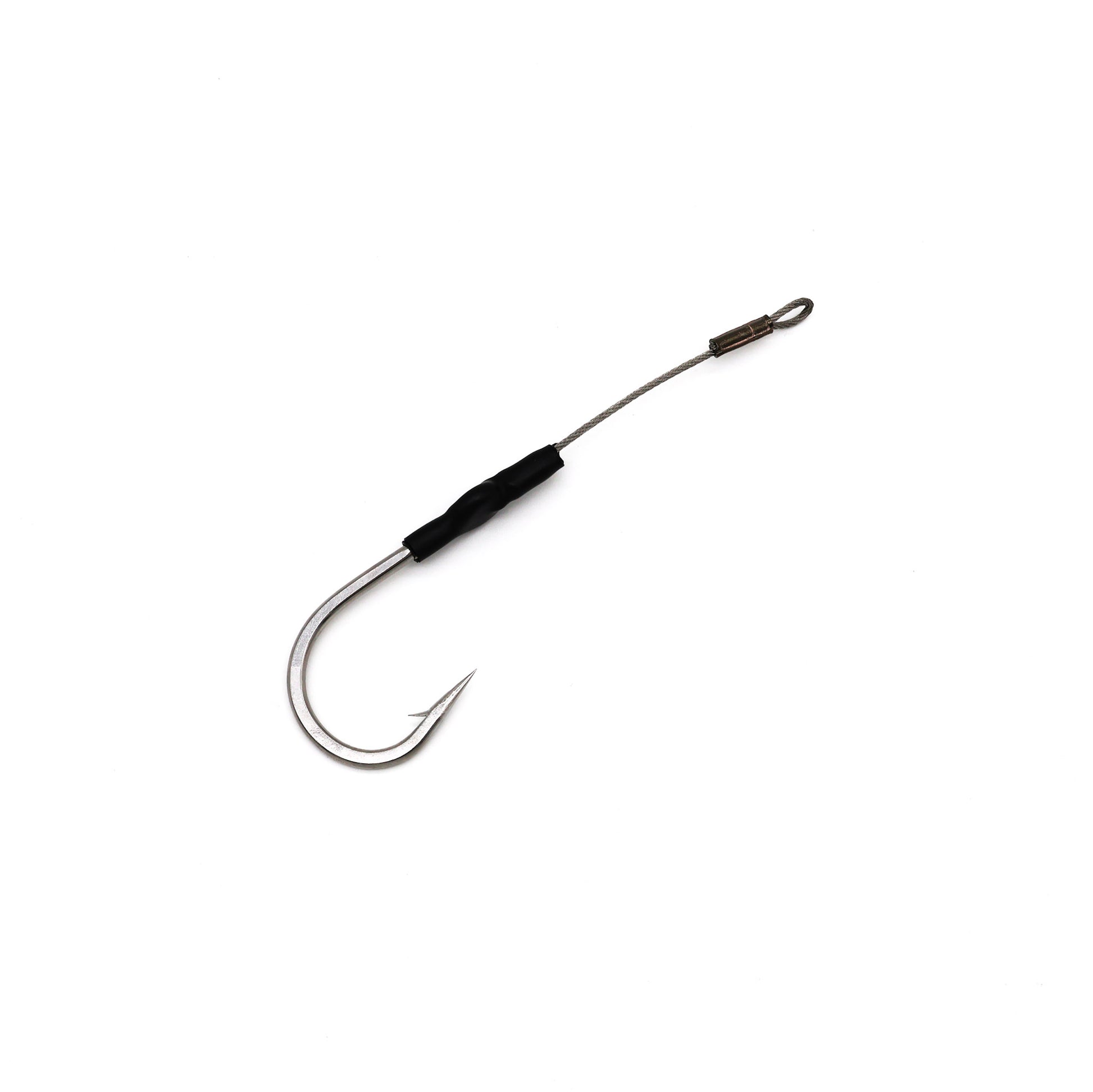 8/0 Hook Set – Schneider Lures
