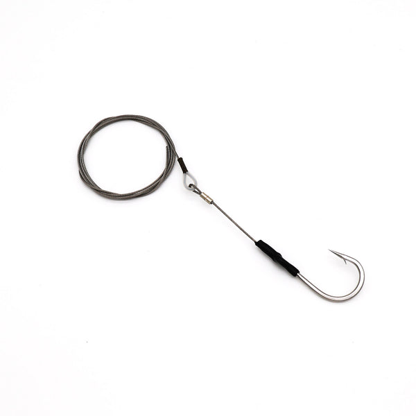 8/0 Hook Set – Schneider Lures
