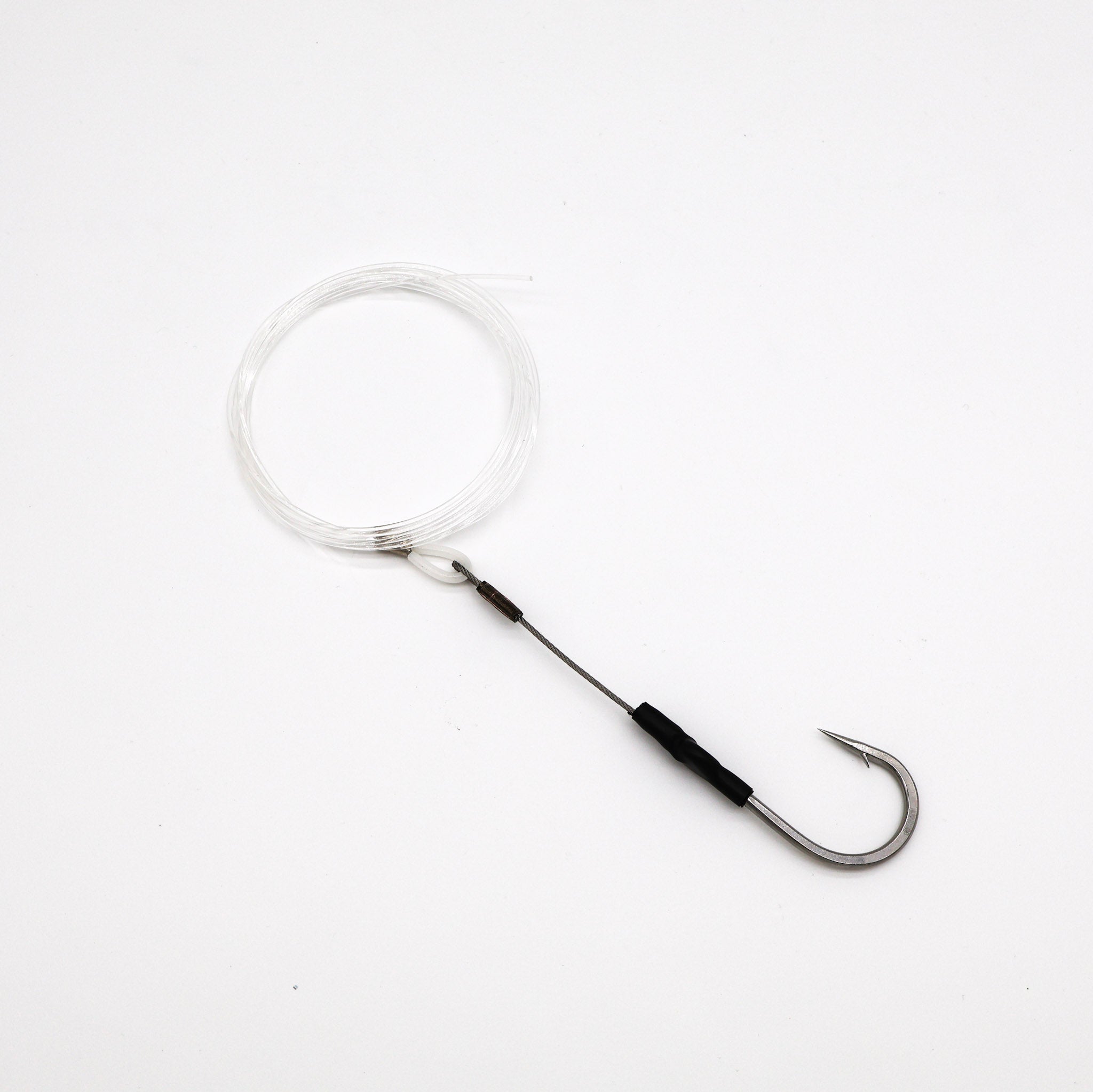 6/0 Hook Set