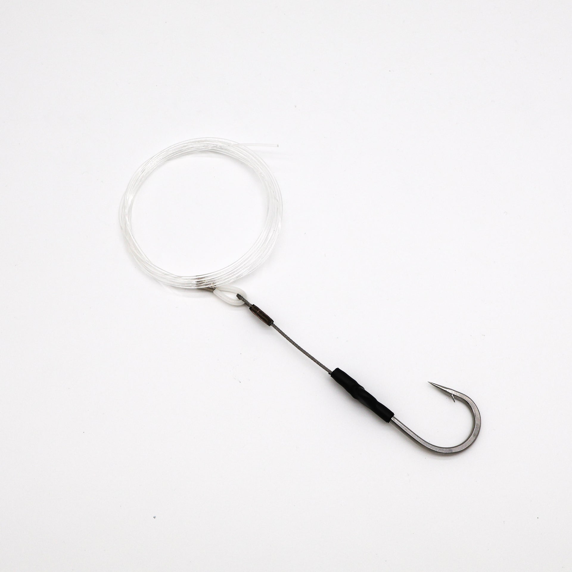 8 0 sea fishing hooks 8/0 Hook Set 0.94inch 7/0 wrap lake berryessa | Singlebarbed Model:SLTSD 35J