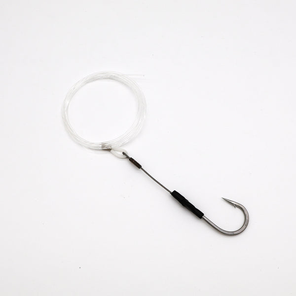 6/0 Hook Set