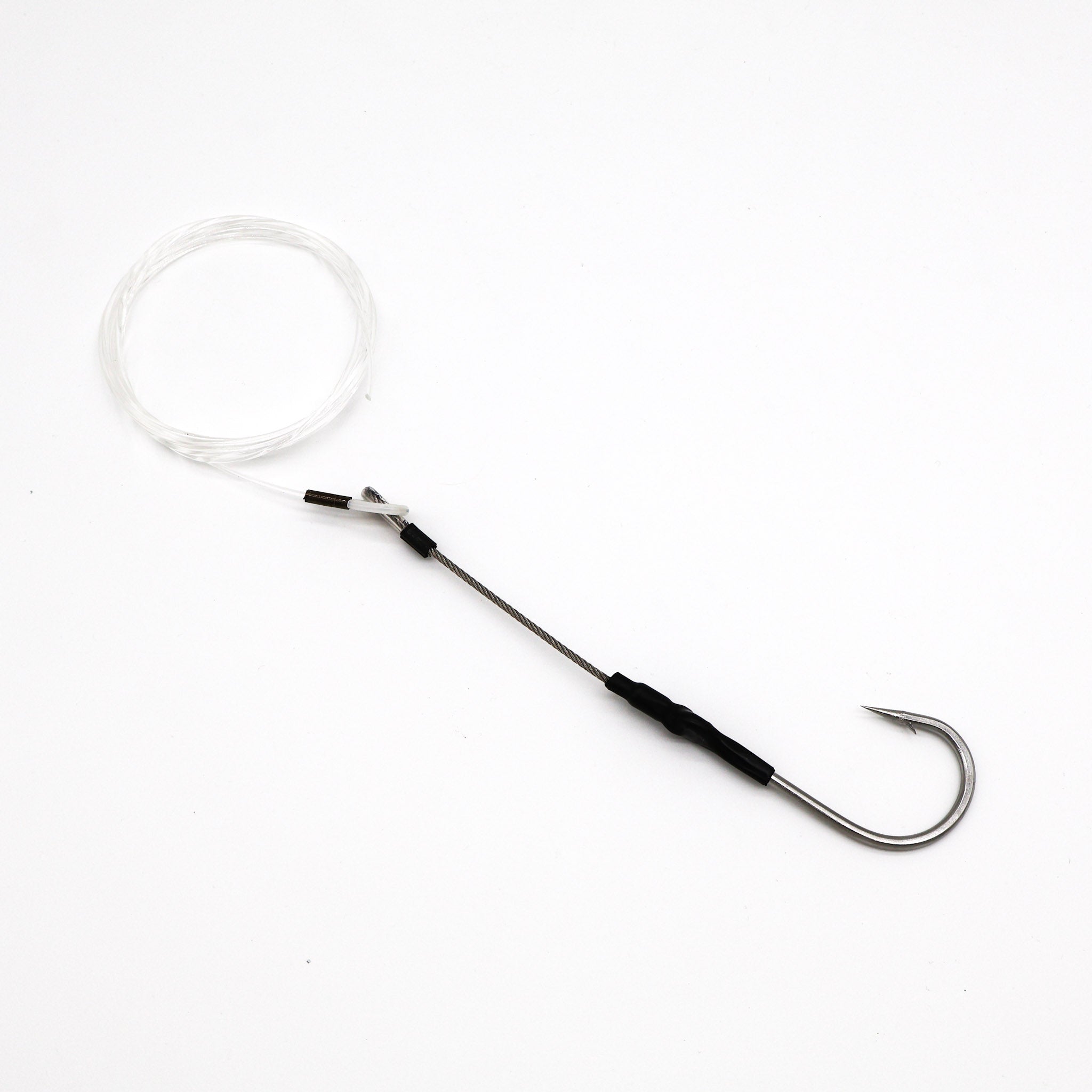 blue shark fishing hooks blue shark hook