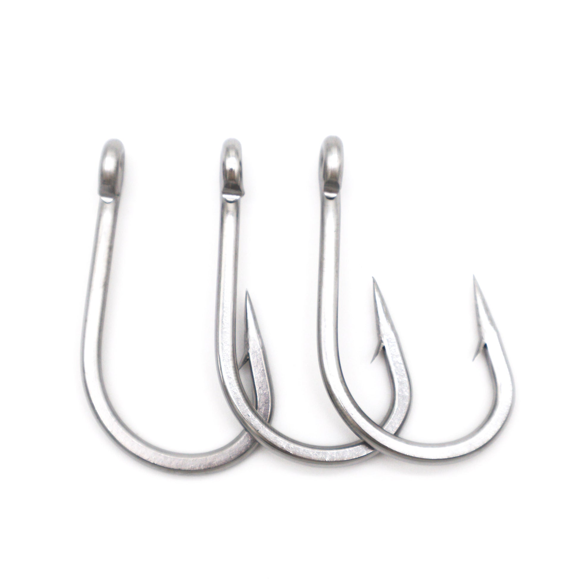 6/0 Seaworx Trolling Hook