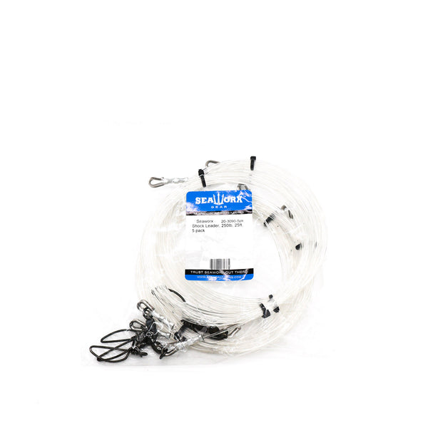 The High Speed Starter Pack