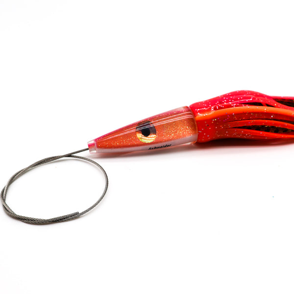 The High Speed Starter Pack