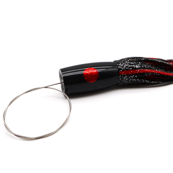 The High Speed Starter Pack