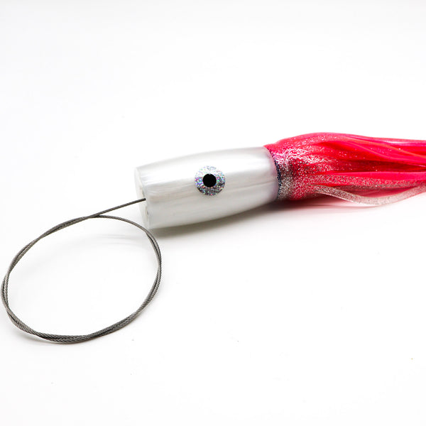 The High Speed Starter Pack