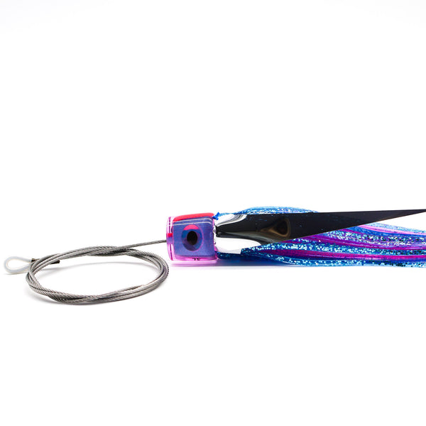 The "Pelagic" Bag