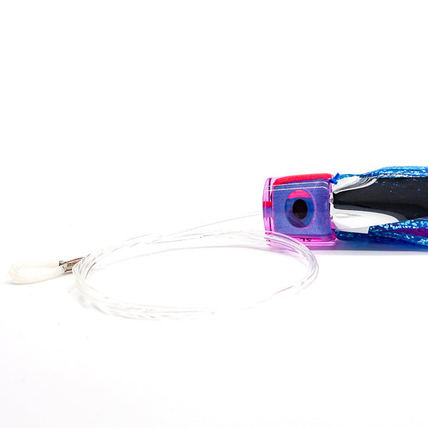 The "Pelagic" Bag