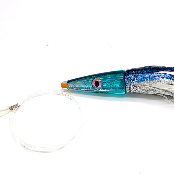 The "Mid Atlantic" Tuna Bag
