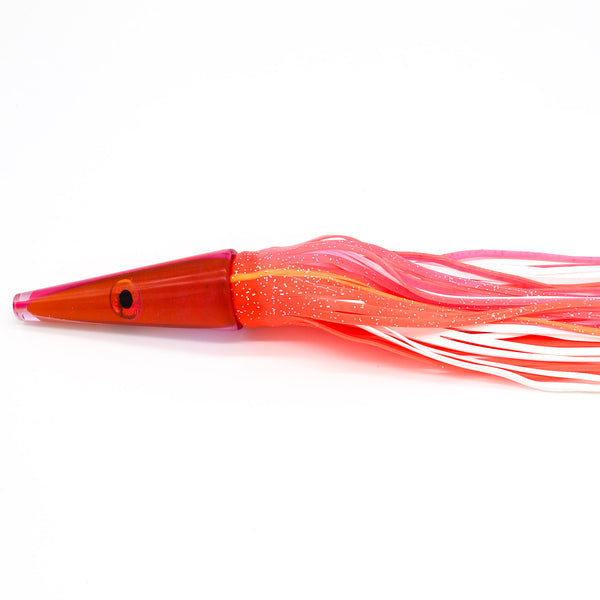 17" Super Streaker