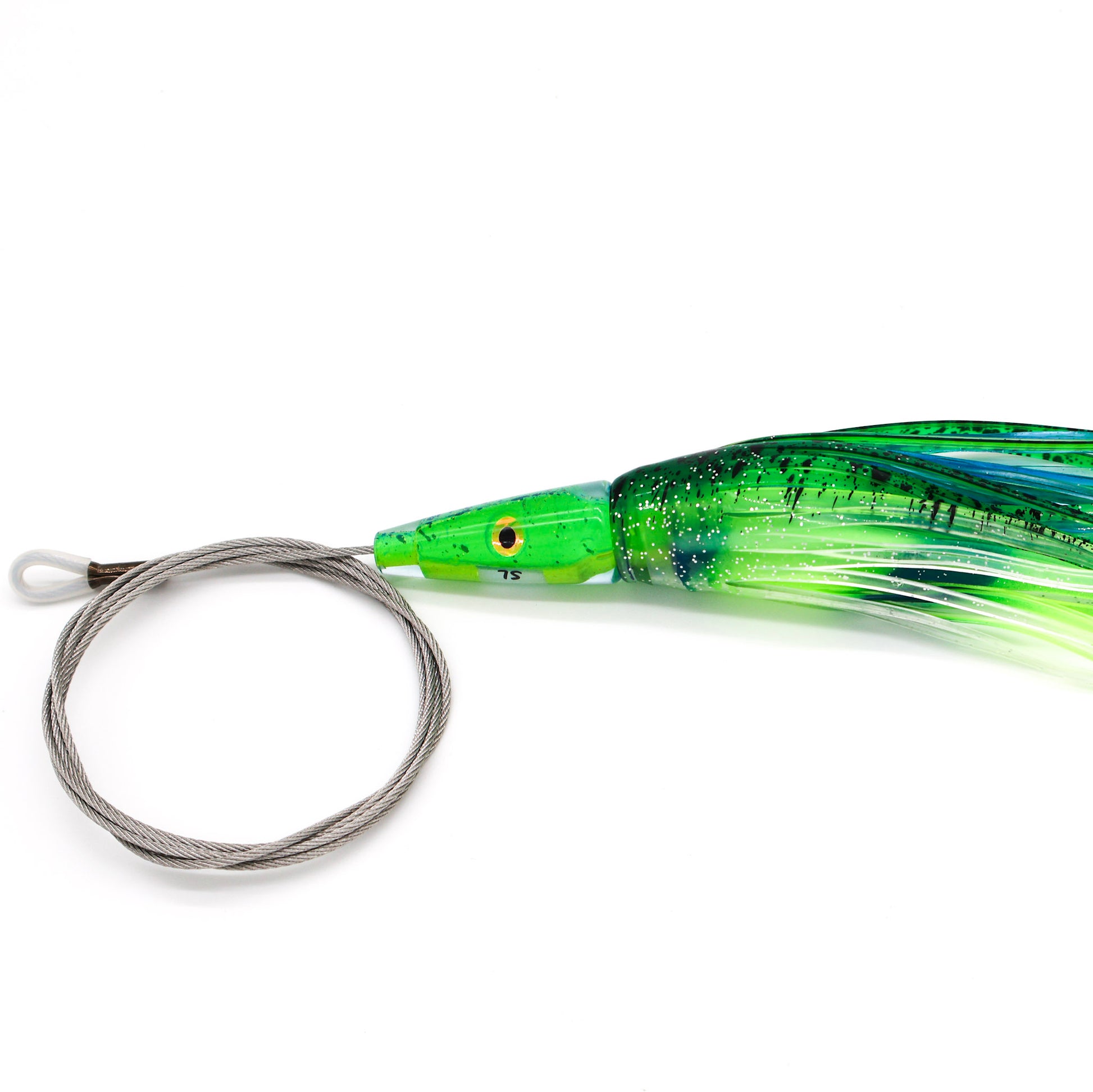 affordable fishing lures schuylkill county MM26 Custom 6.5" Shiner Glide Designed with a Baitfish affordable fishing lures schuylkill county