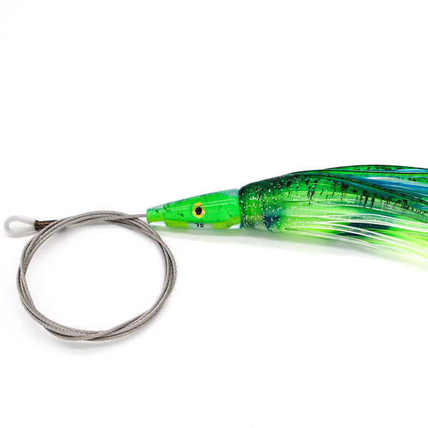 The "Blackfin" Trifecta Pack