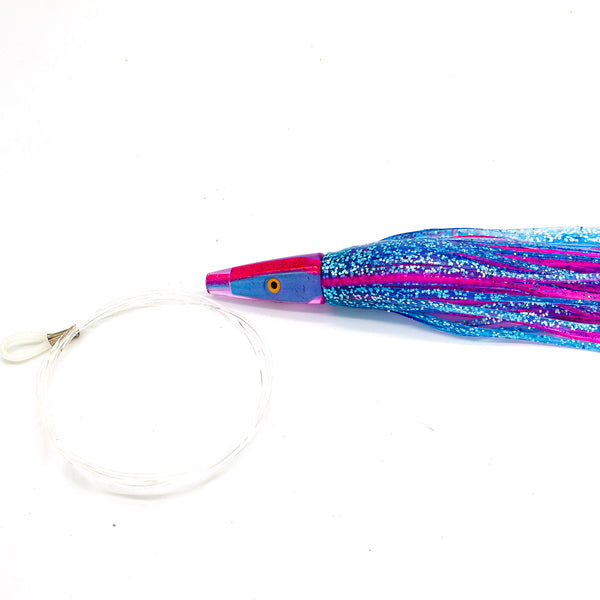 The "Blackfin" Trifecta Pack