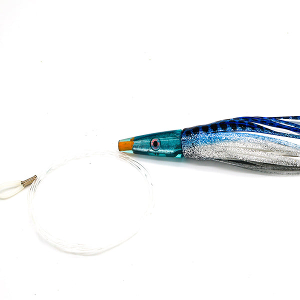 The "Blackfin" Trifecta Pack
