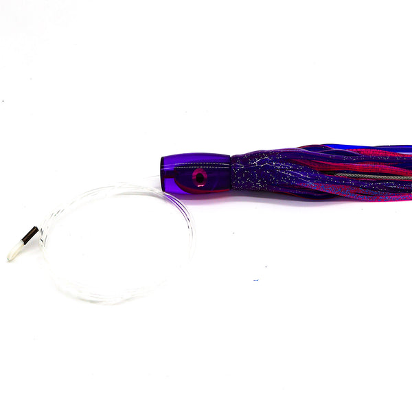 11" Baby Yap