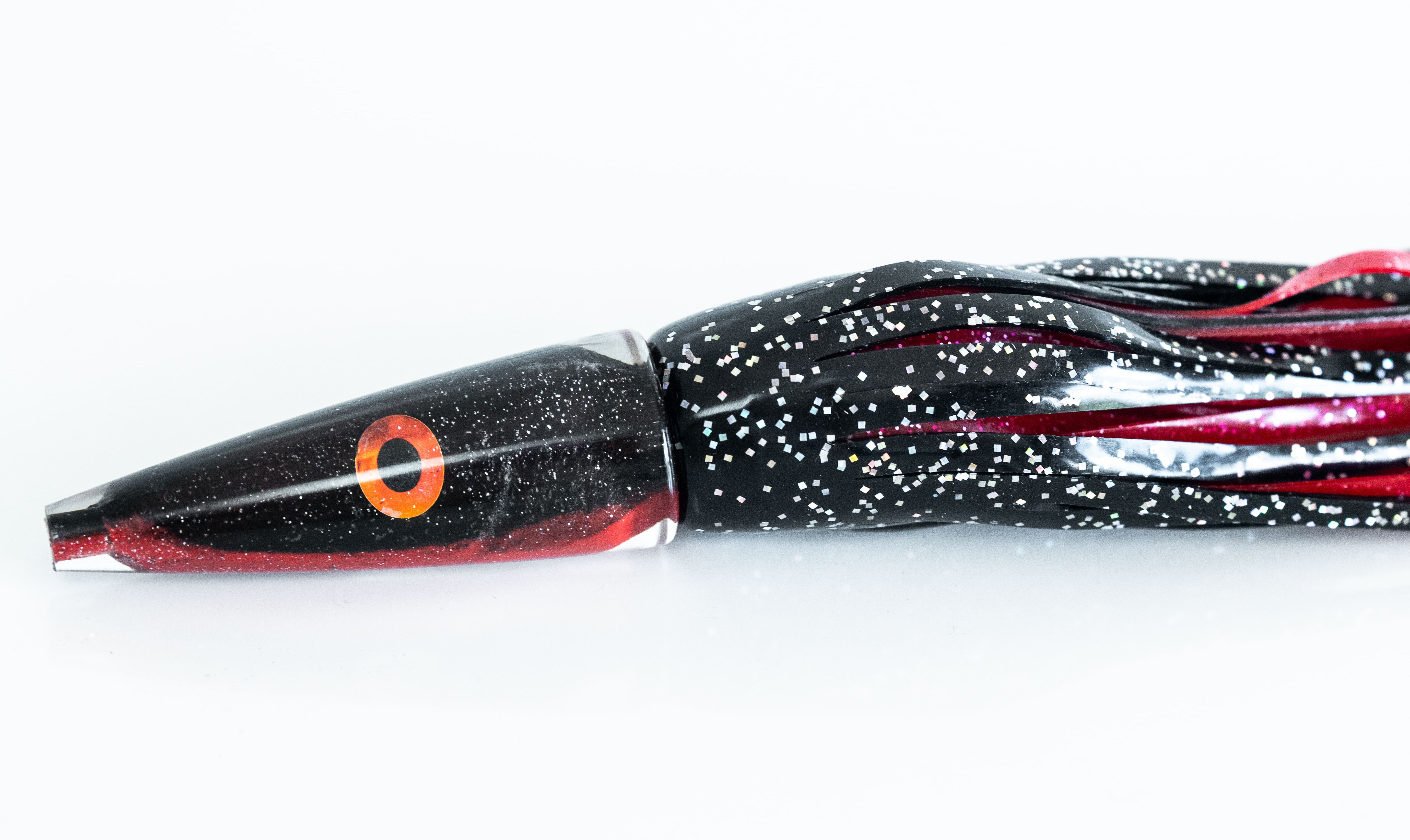 Schneider Lures