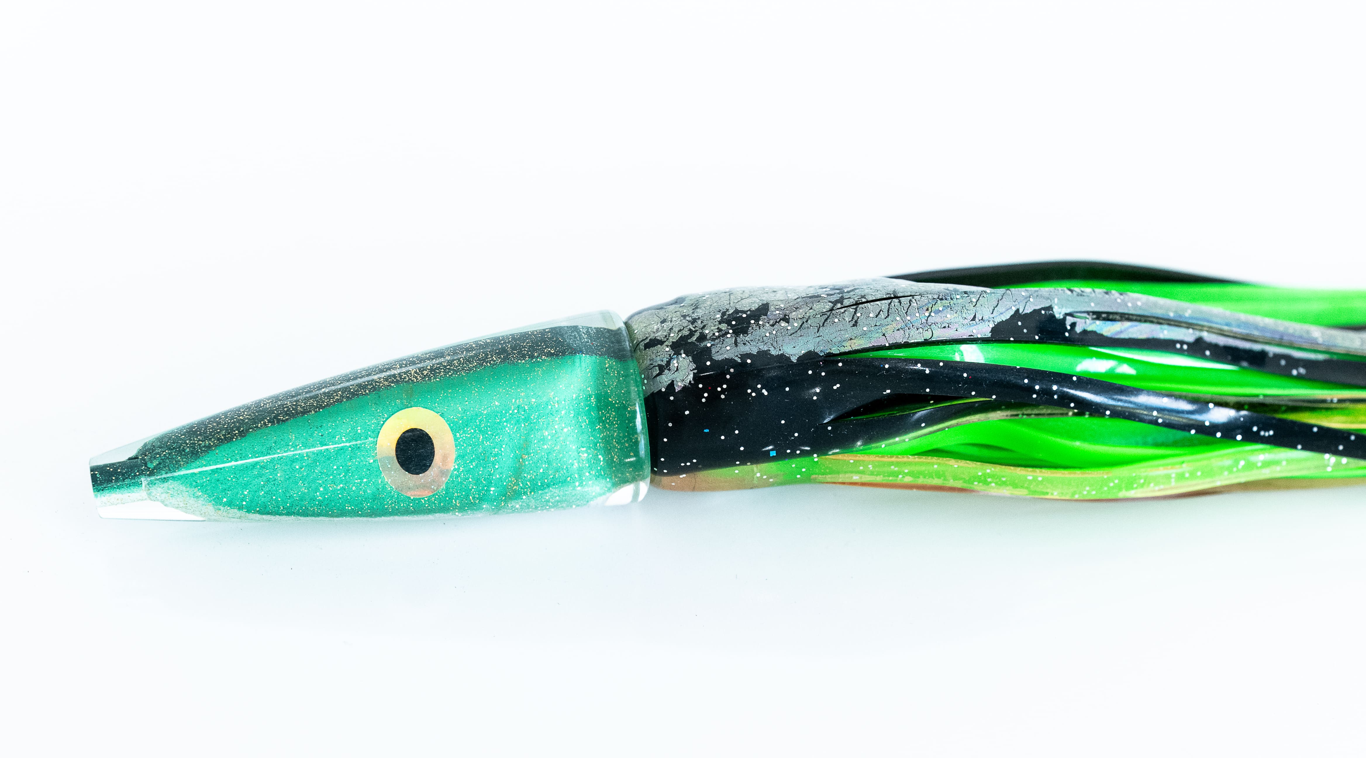 Schneider Lures