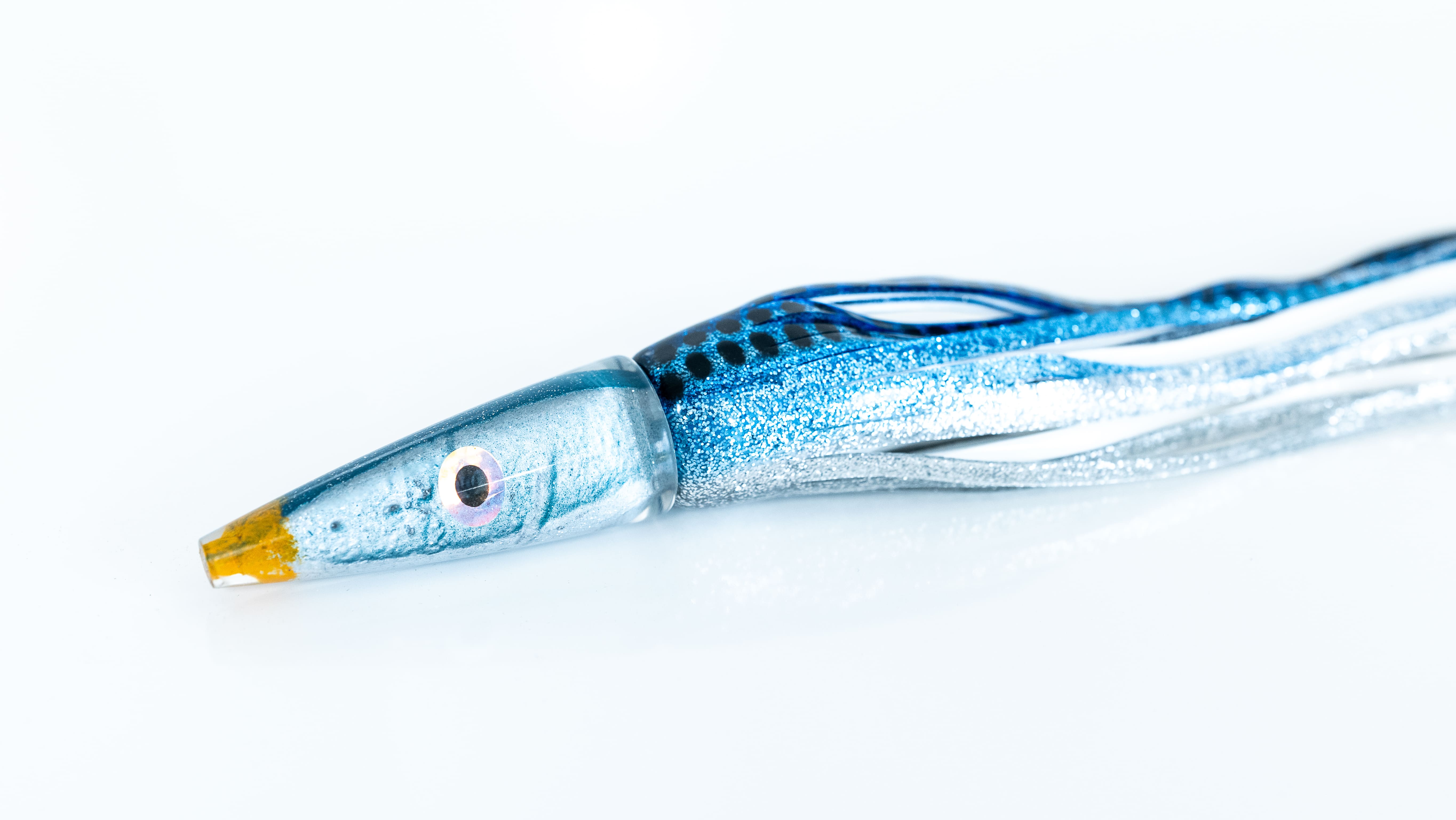 Schneider Lures