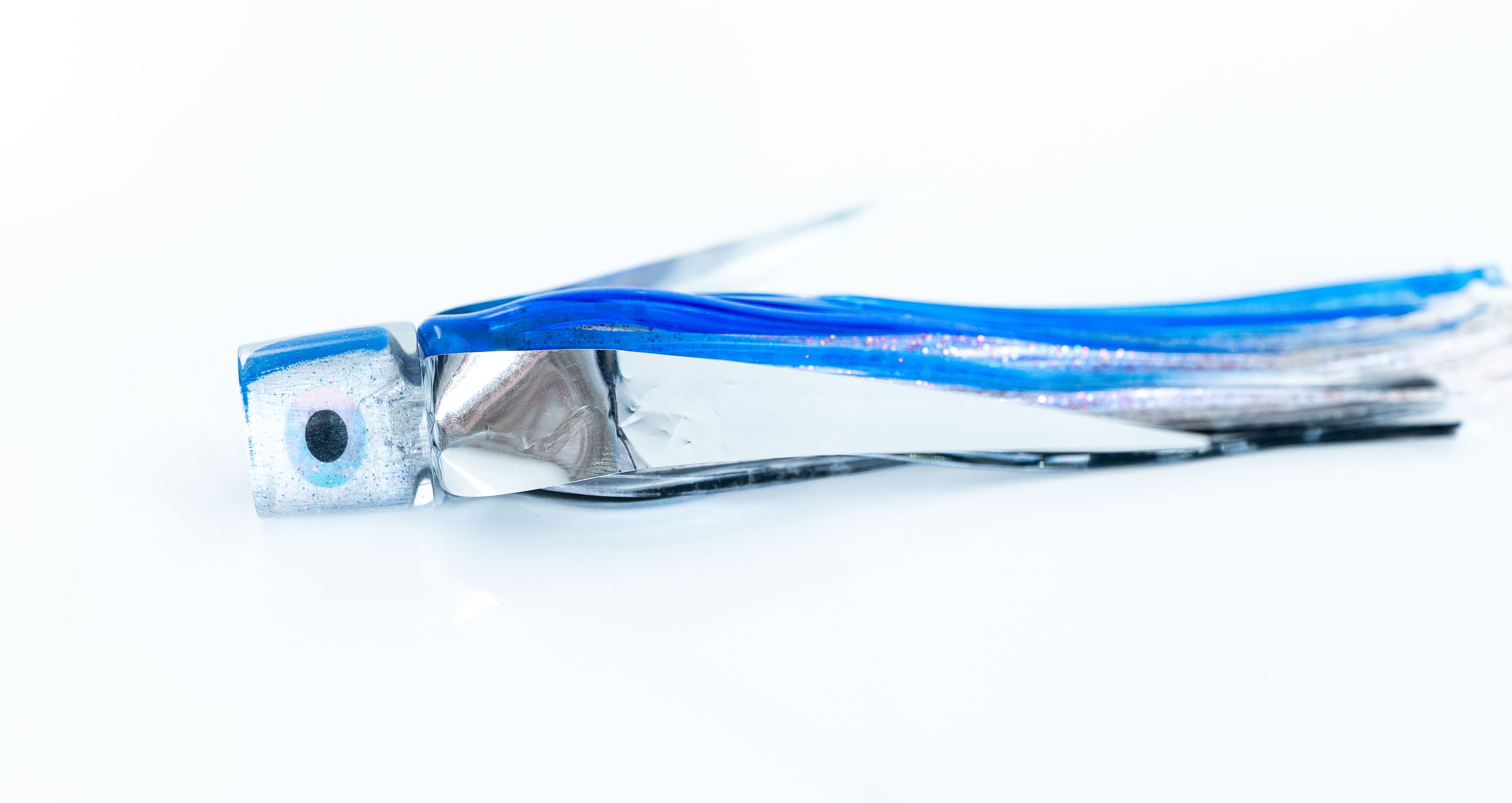 Schneider Lures
