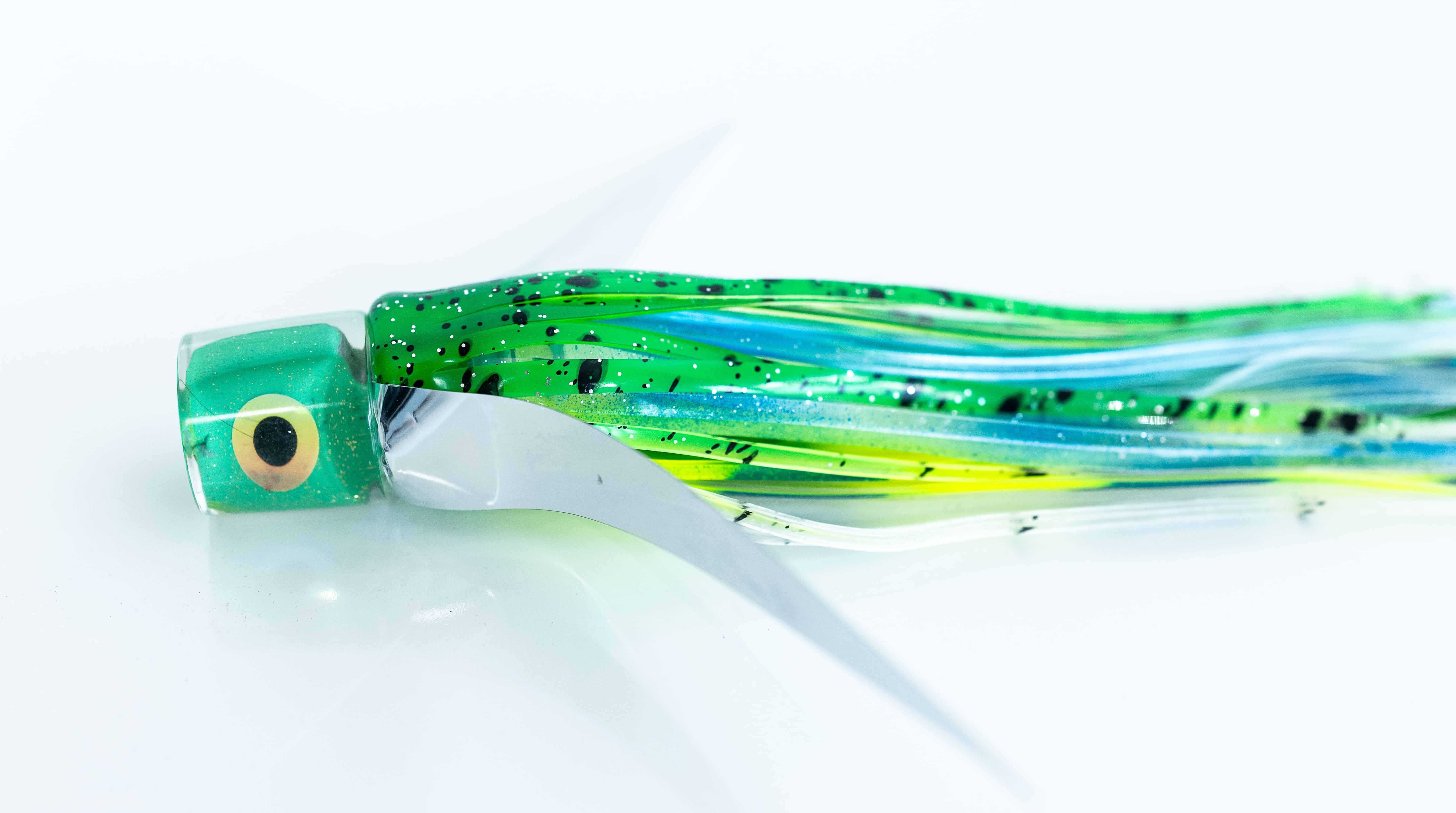 Schneider Lures