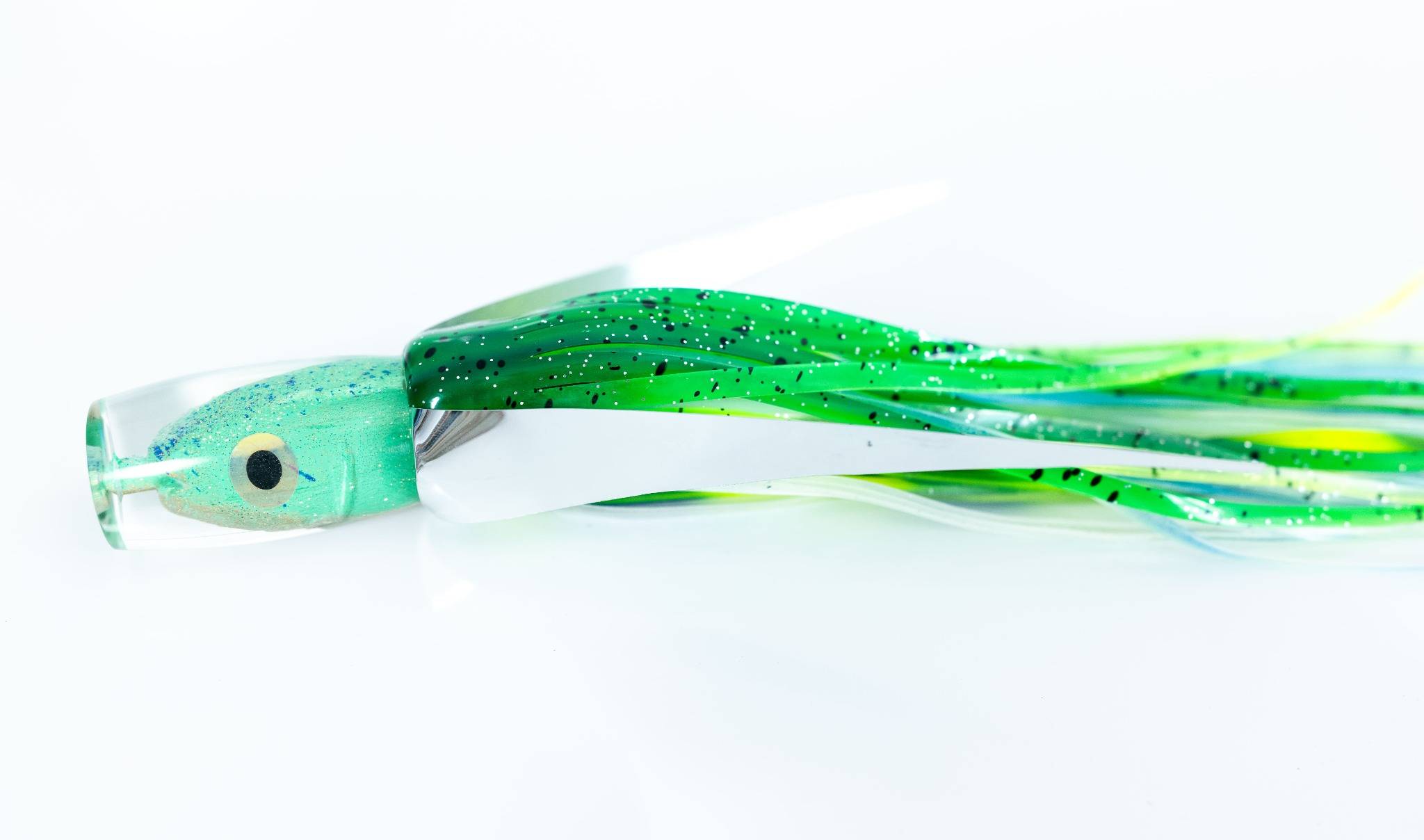 ルアー・フライ KAIO LURES LEO POP210-100 KAIO LURES LEO POP210-100 ルアー・フライ KAIO LURES LEO