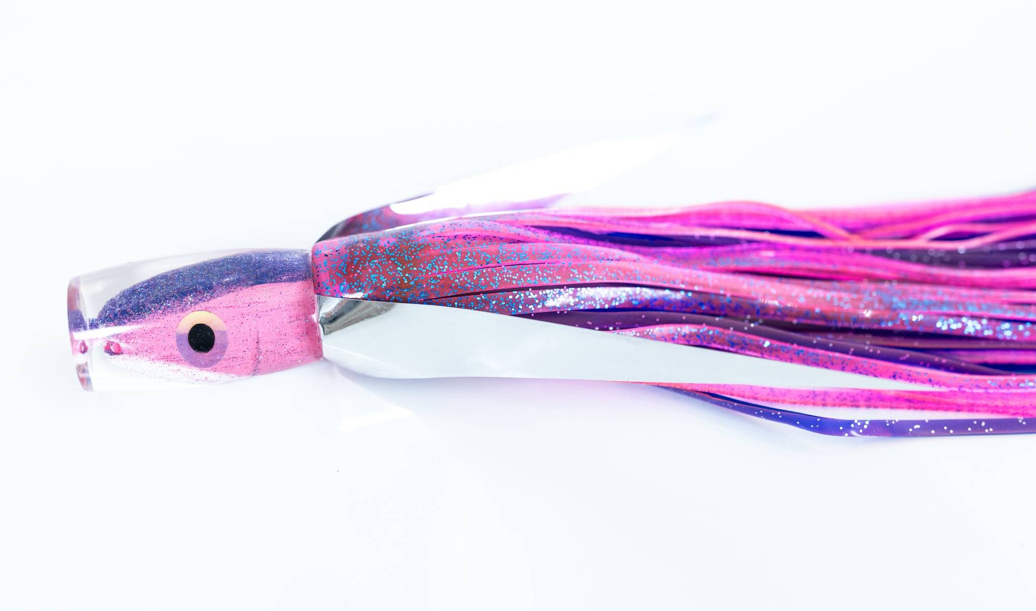 Schneider Lures