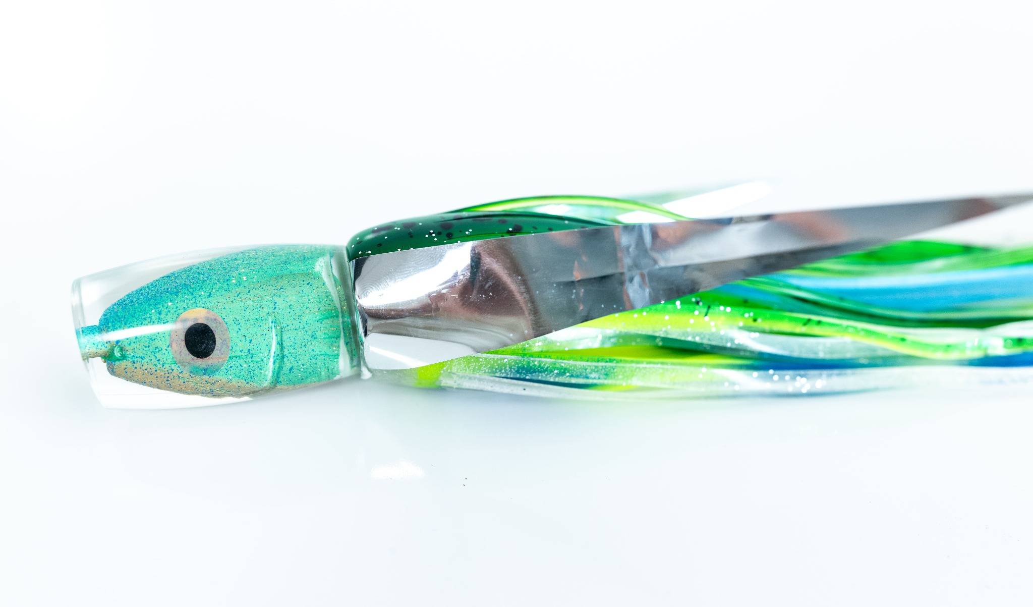 Schneider Lures