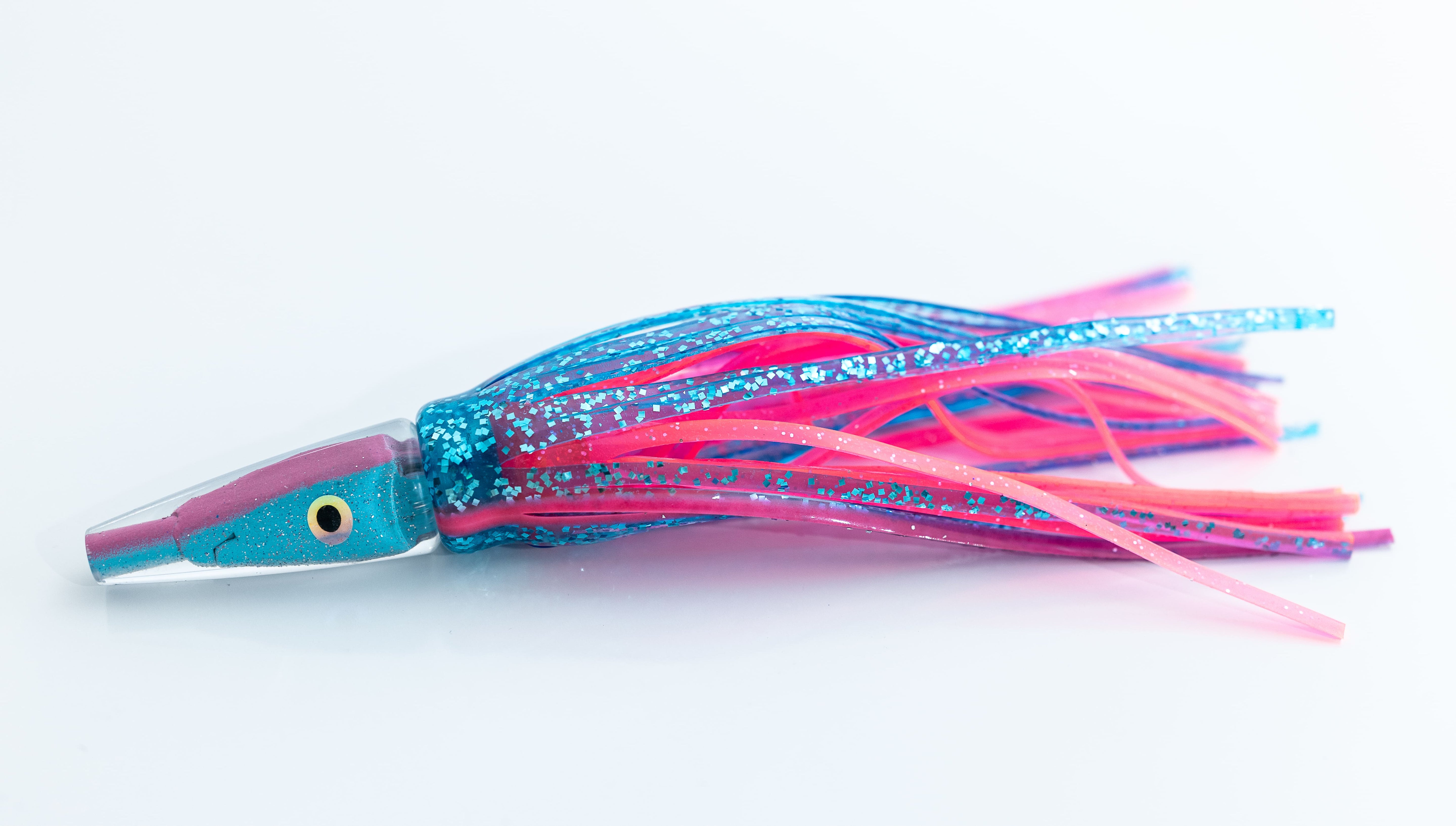 Schneider Lures