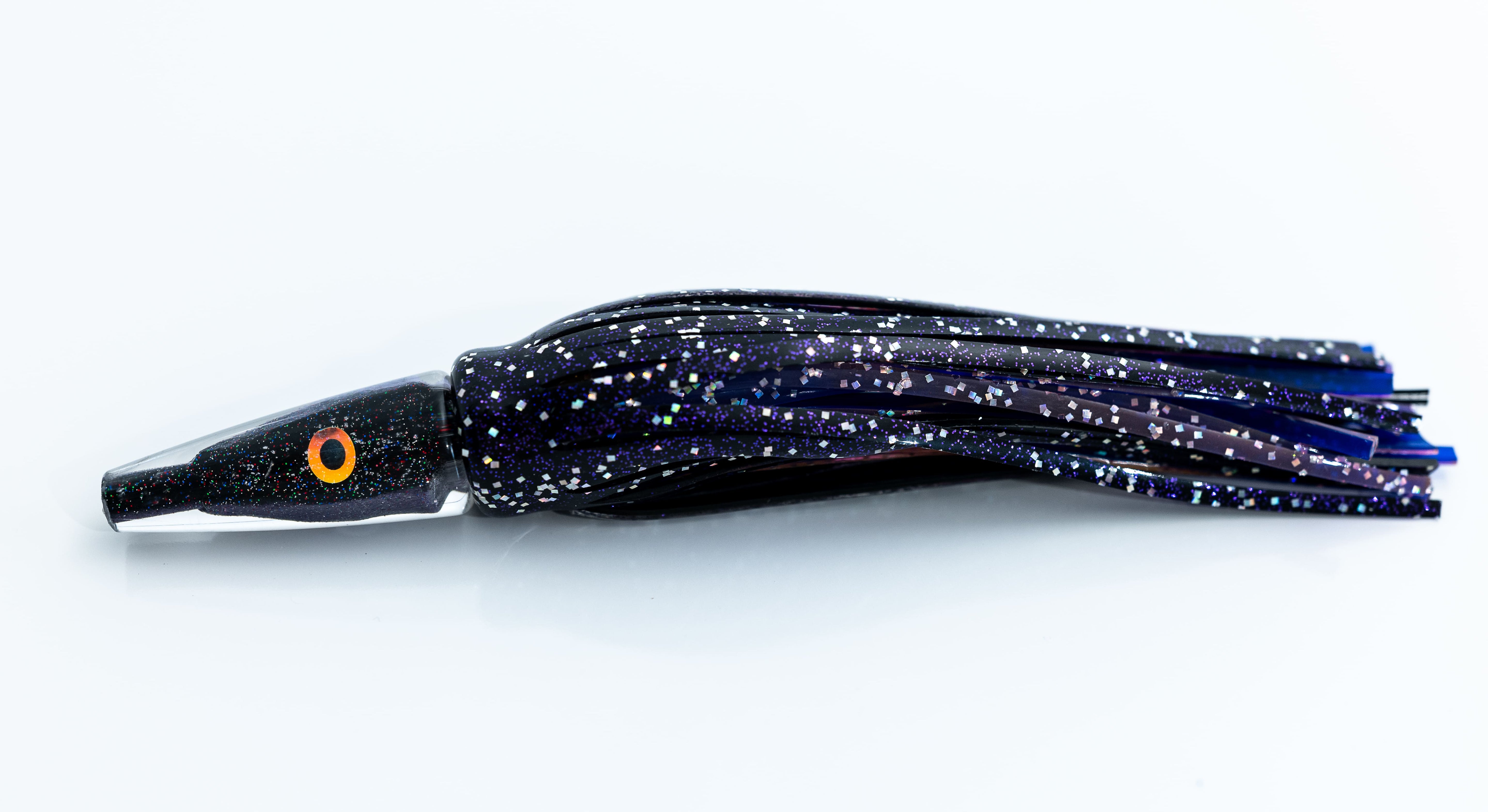 Schneider Lures