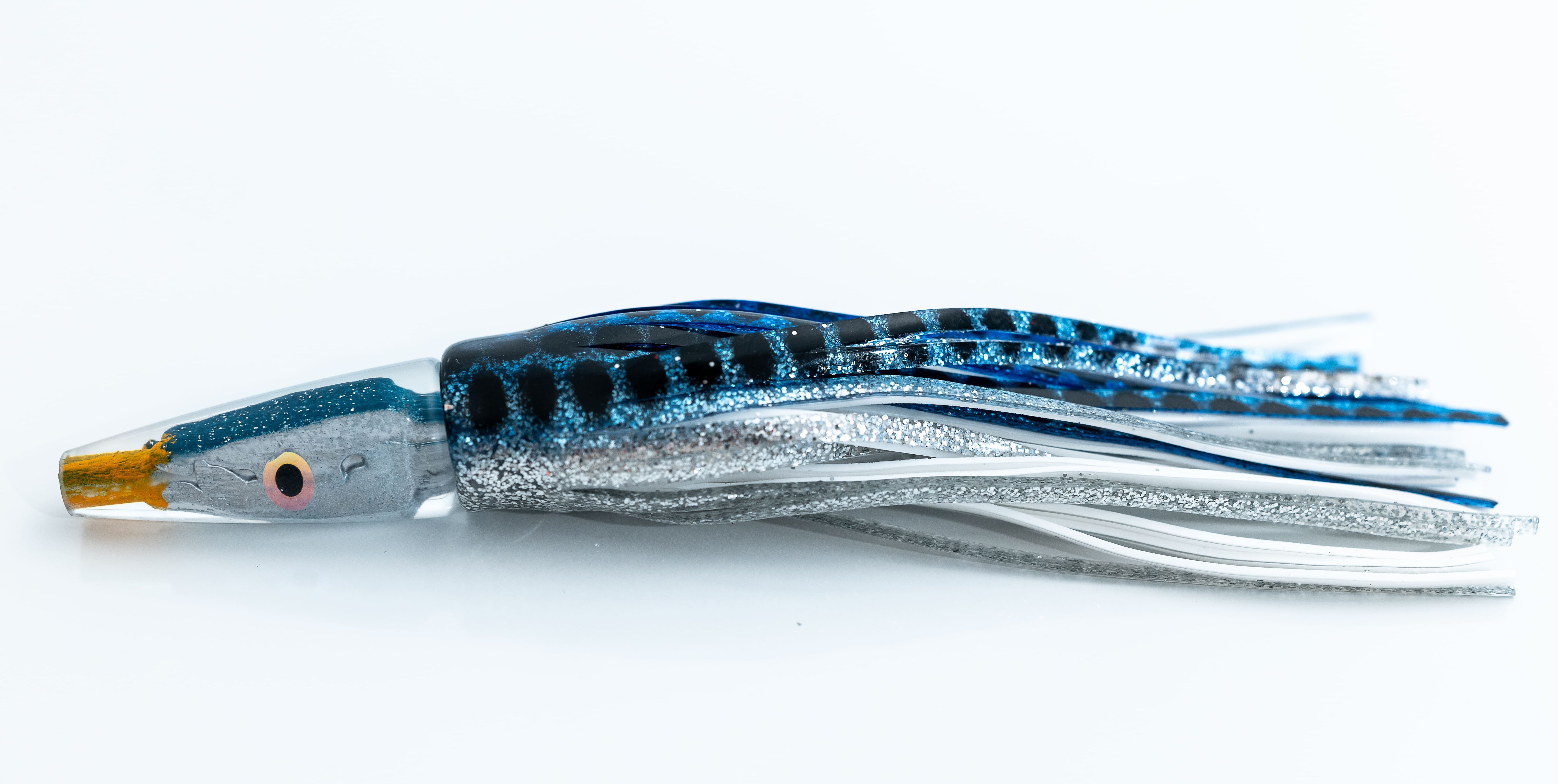 Schneider Lures