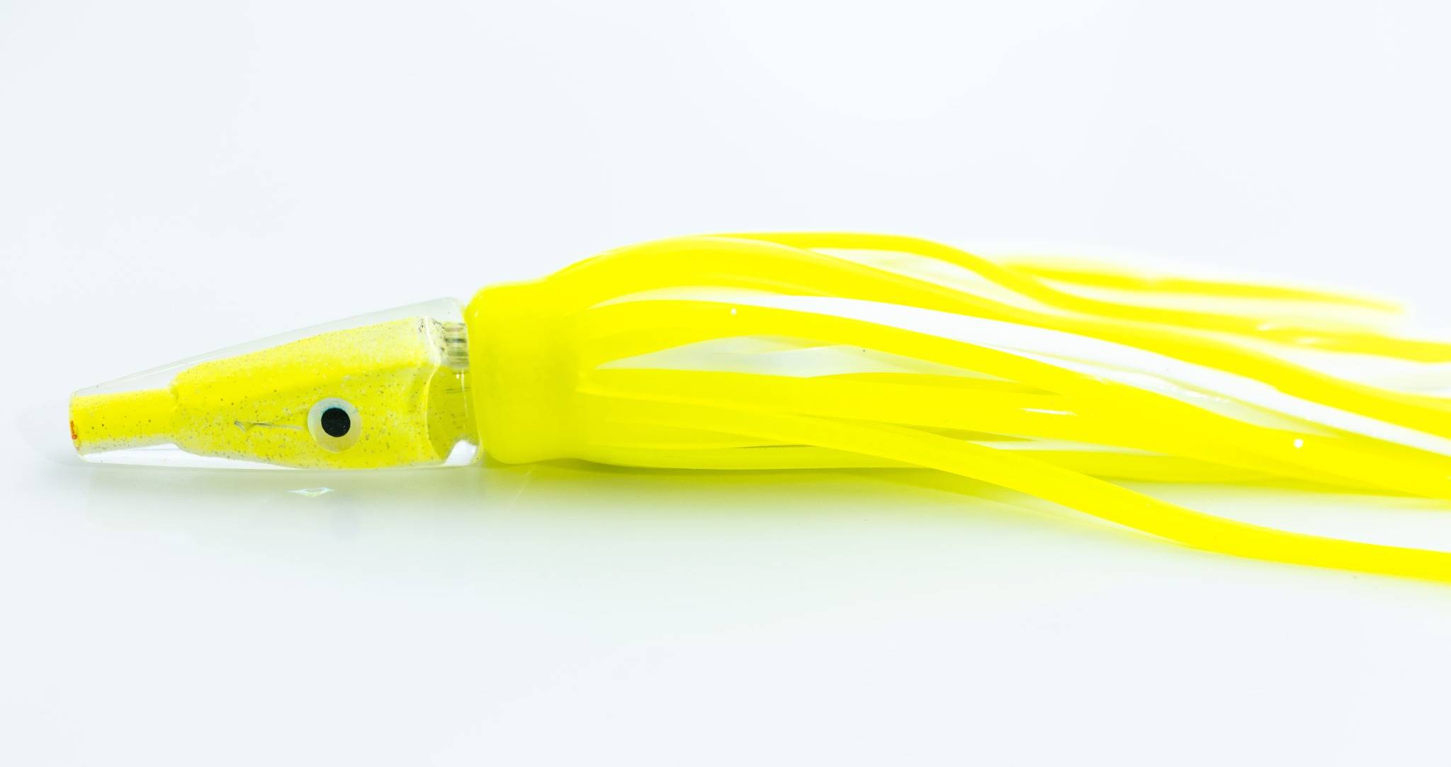 Schneider Lures
