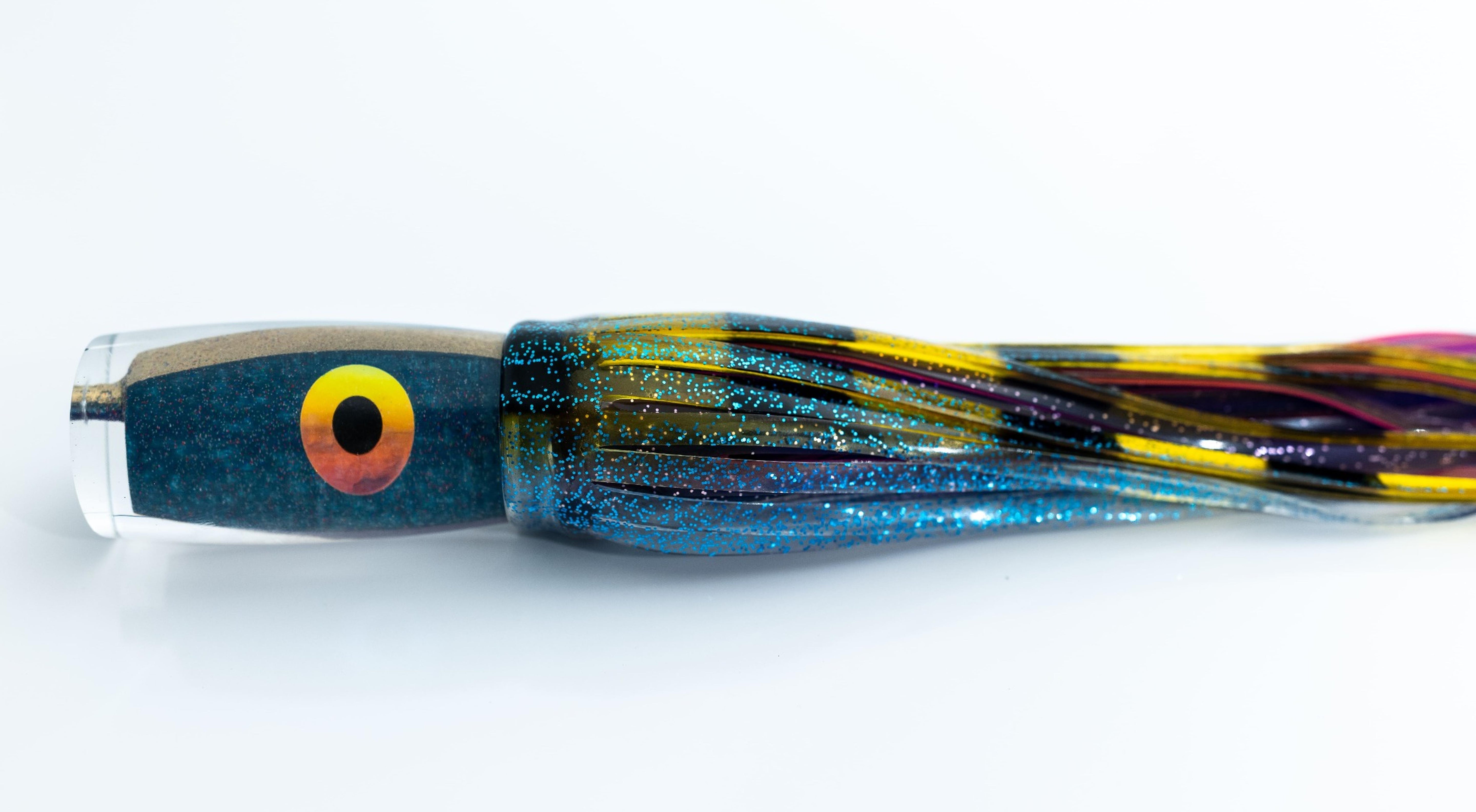 Schneider Lures