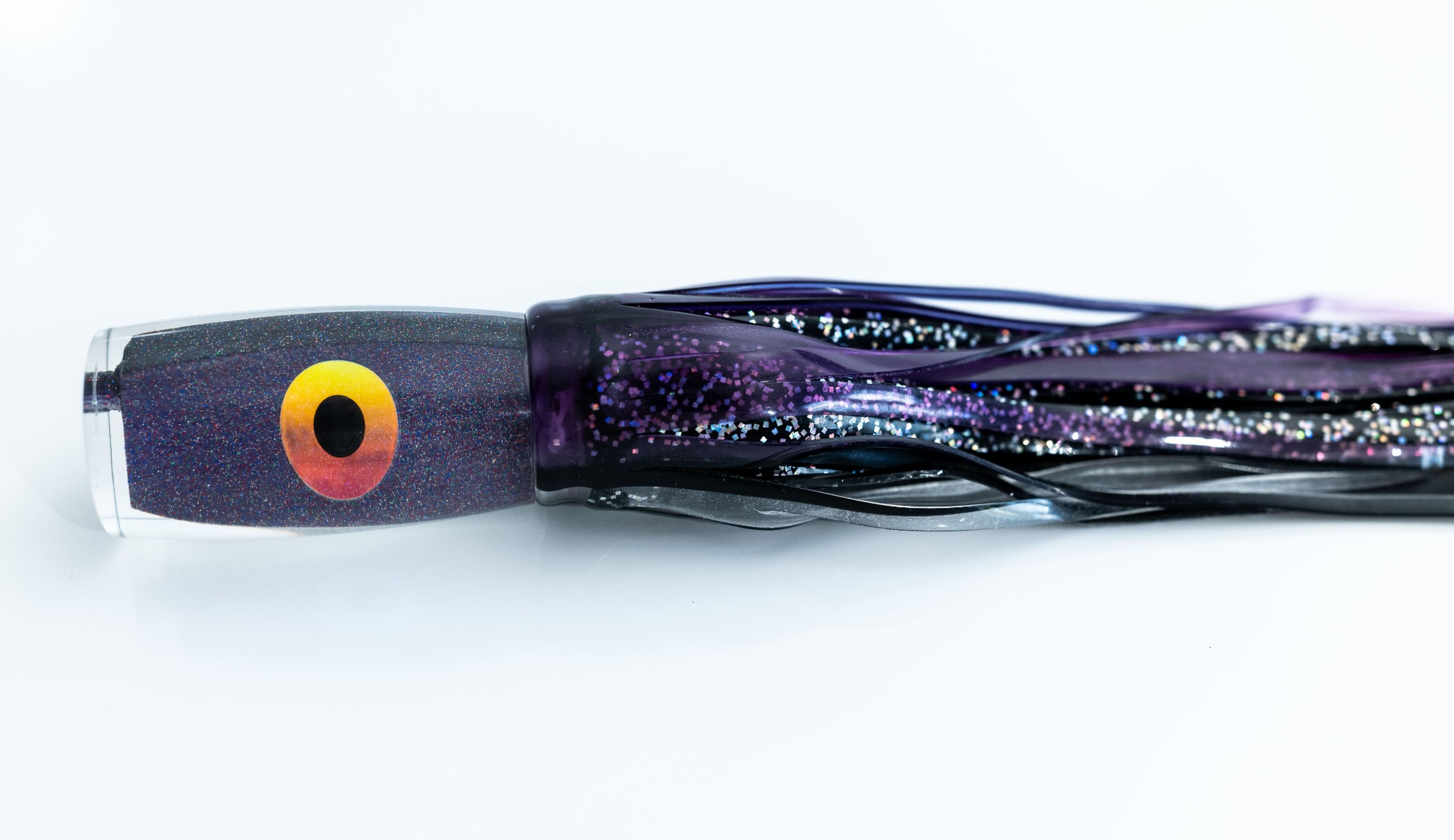 Schneider Lures