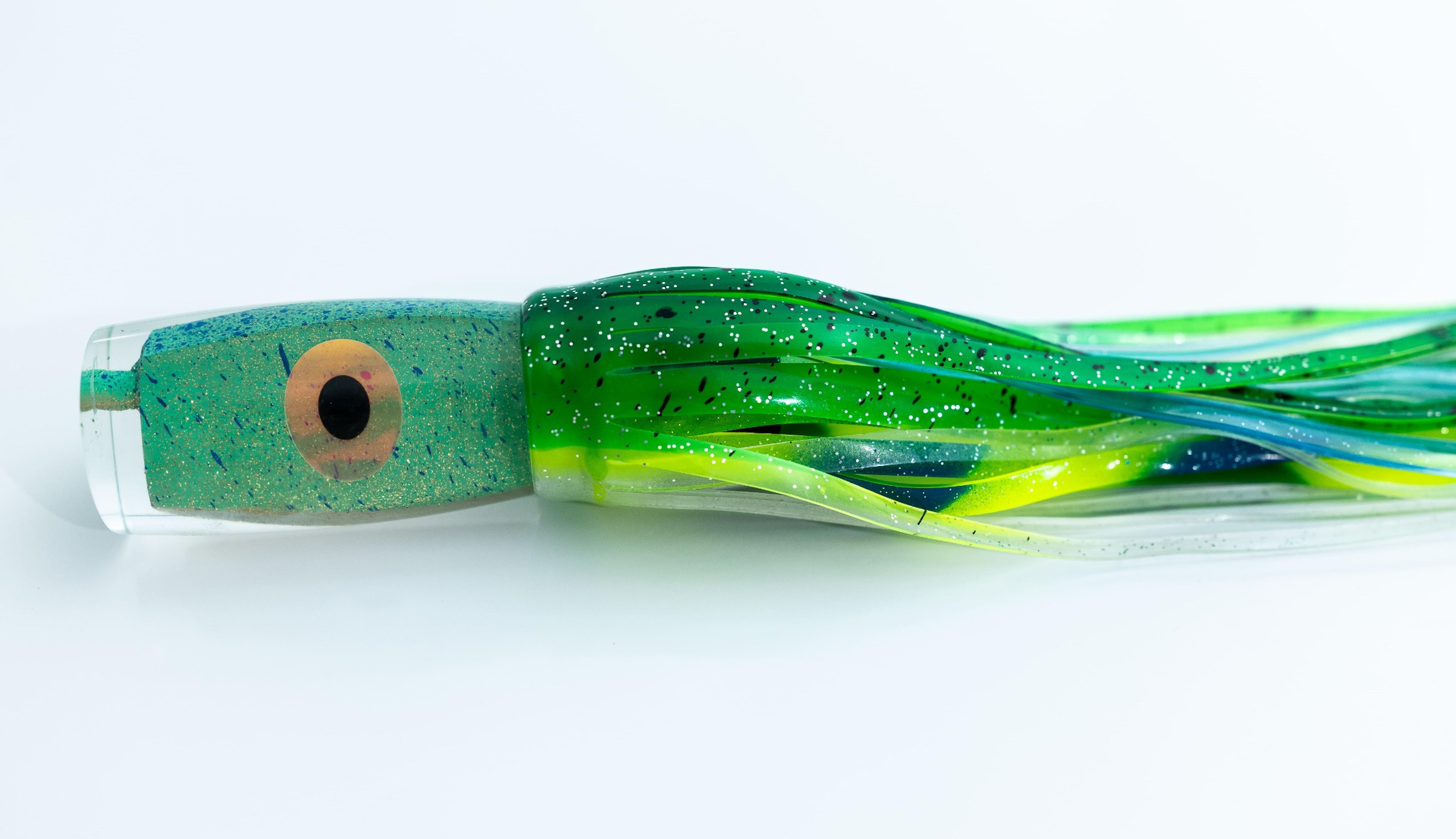 Schneider Lures