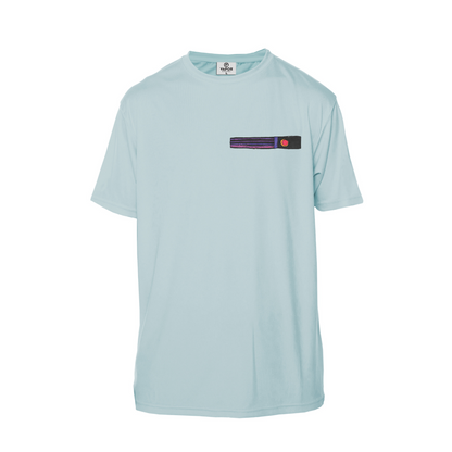 Marlin Short Sleeve T-Shirt