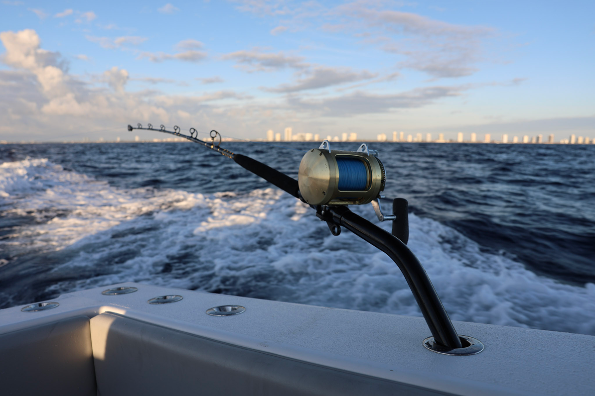 Schneider Lures