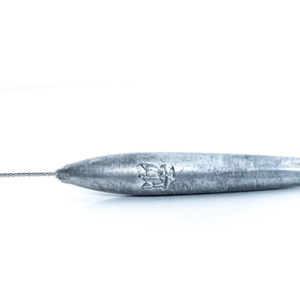 The Starter High-Speed Trolling Tackle Pack